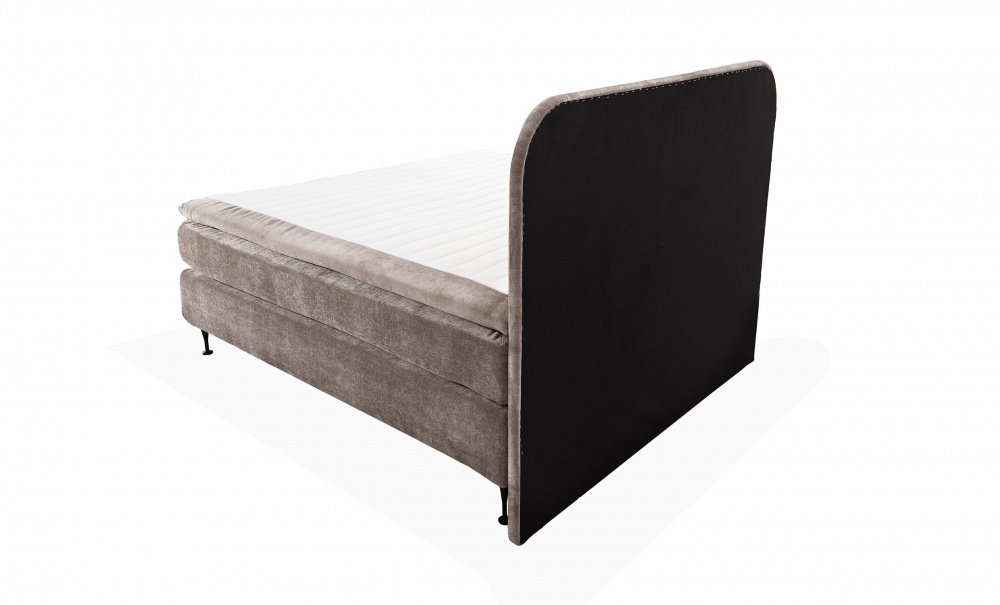 Bild nr 6 (ELIE S�ngpaket 90 Mullvad)