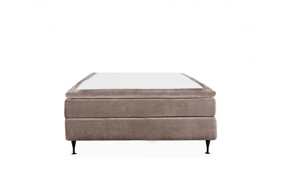 Bild nr 7 (ELIE S�ngpaket 90 Mullvad)