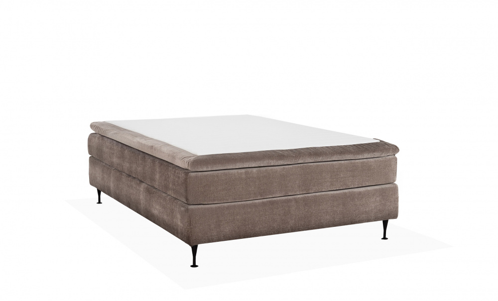 Bild nr 8 (ELIE S�ngpaket 90 Mullvad)