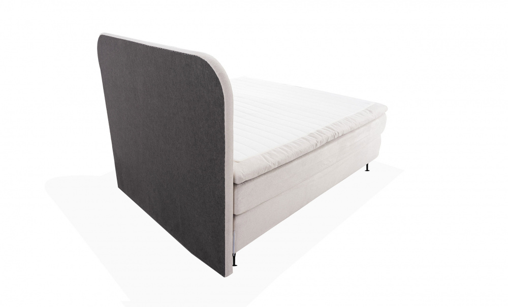 Bild nr 5 (ELIE S�ngpaket 90 Offwhite)