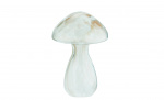 MUSHROOM Glassvamp Byt till bild nr 1 (MUSHROOM Glassvamp)