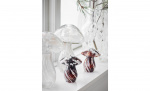 MUSHROOM Glassvamp Byt till bild nr 2 (MUSHROOM Glassvamp)