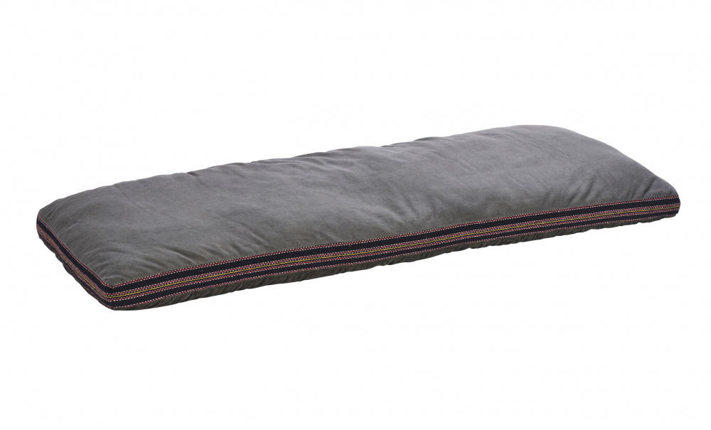 Bild nr 3 (DYNA 60x140 Grn/Svart)