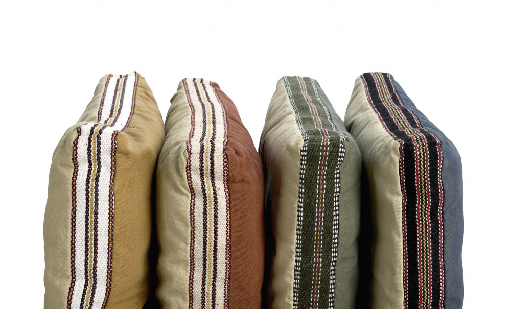 Bild nr 3 (DYNA 50x50 Rost/Multi)