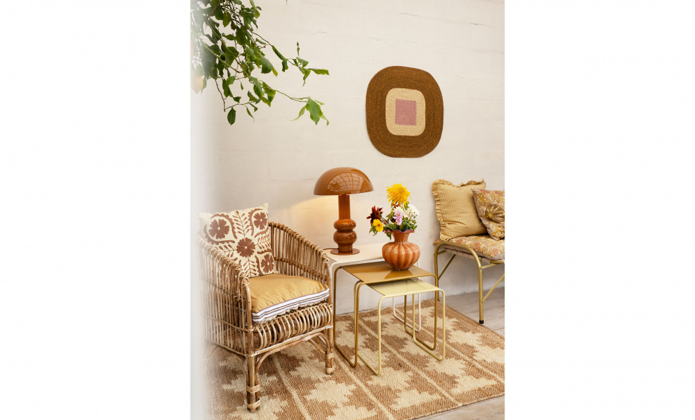 Bild nr 3 (DYNA 50x50 Gul/Multi)