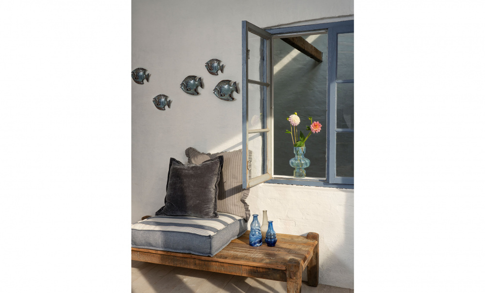 Bild nr 2 (DYNA 60x60 Bl�)