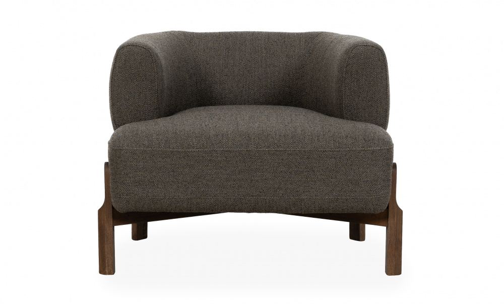 Bild nr 4 (SOLIMA F�t�lj Mullvad)