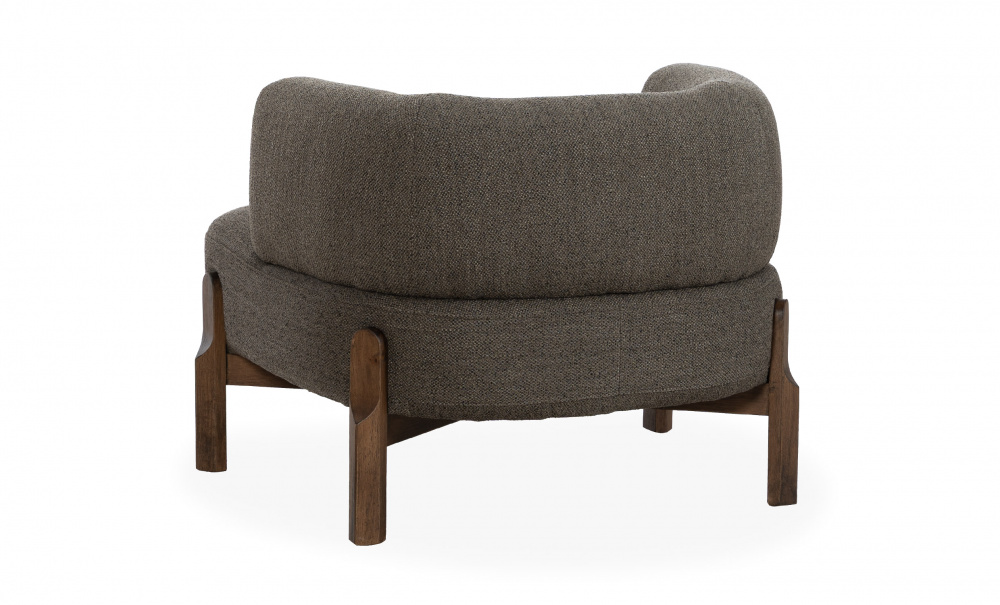 Bild nr 5 (SOLIMA F�t�lj Mullvad)