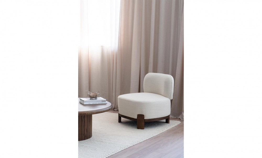 SOLIMA Loungeftlj Offwhite i gruppen Vardagsrum / Ftljer hos SoffaDirekt.se (FS0698-ZS00281-151)