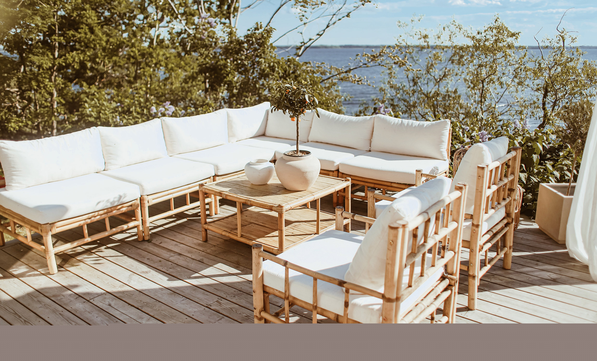 FUJI Modul Hrnsoffa