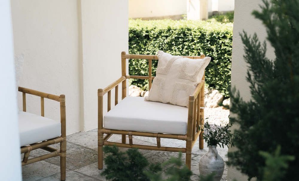 Bild nr 3 (FUJI F�t�lj)