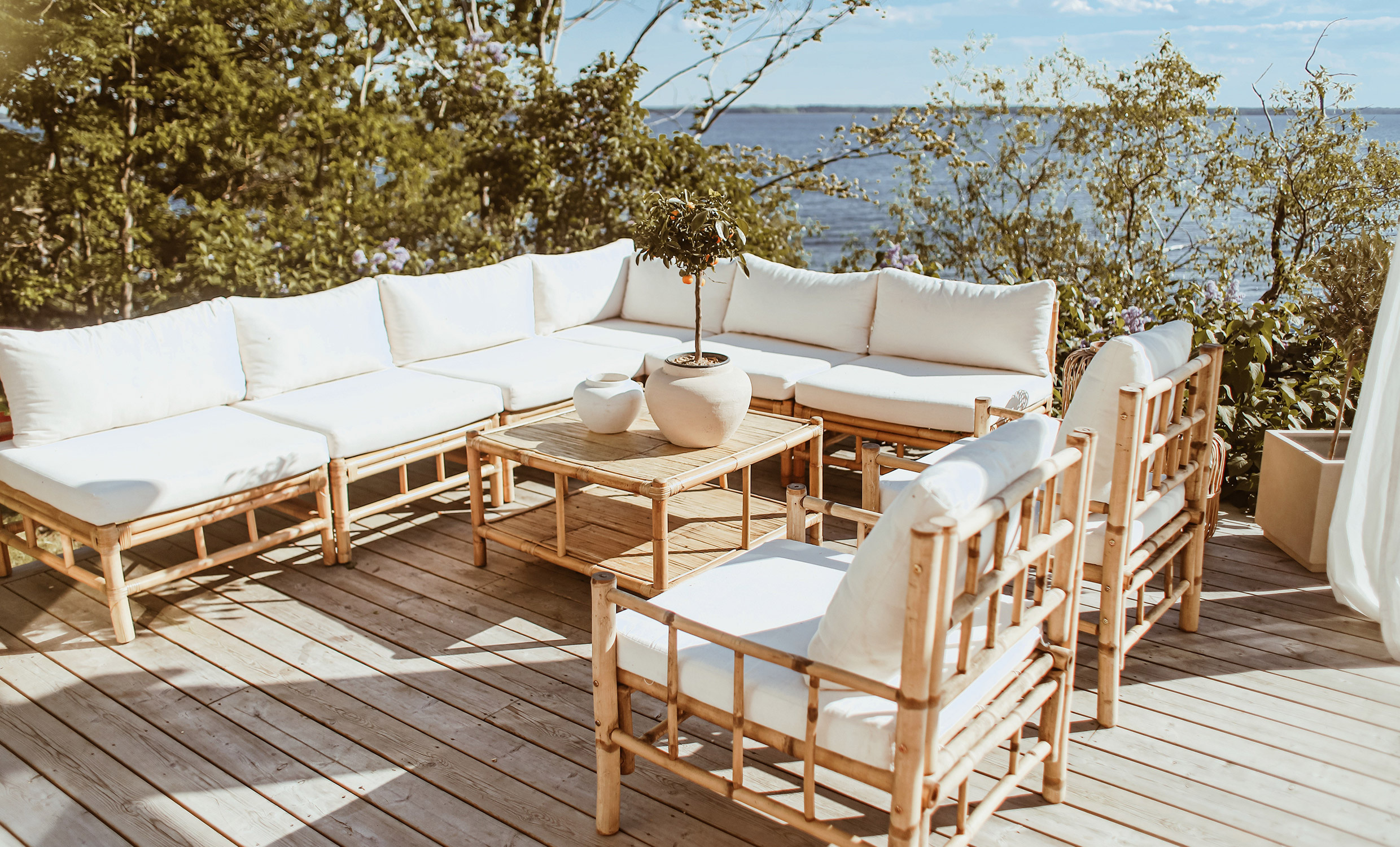 FUJI Modulsoffa Hrndel