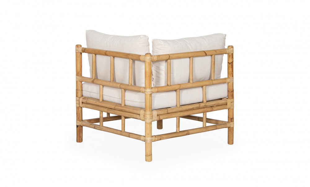 FUJI Modulsoffa Hrndel i gruppen Utembler / Sittmbler / Soffor hos SoffaDirekt.se (FUCO-MODULE)