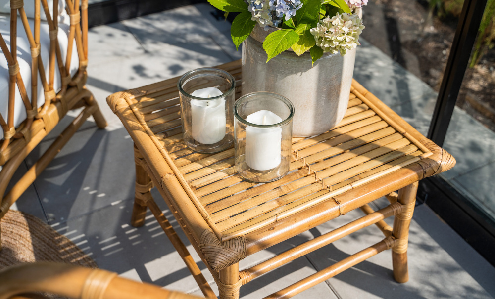 Bild nr 4 (FUJI Soffbord x3)