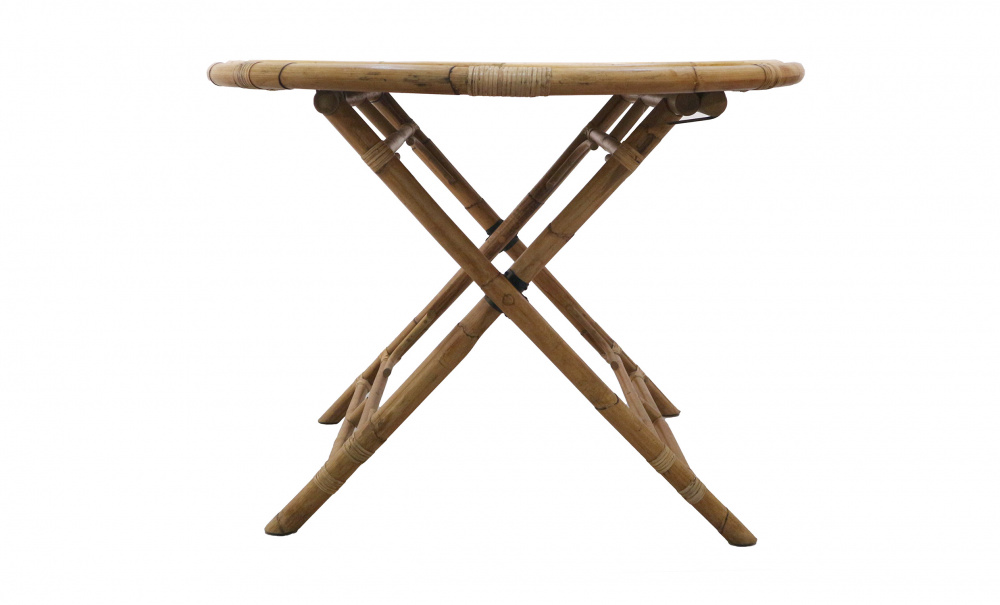 FUJI Matgrupp 4 Stolar i gruppen Matplats / Bord / Matgrupper / Matgrupp 4 stolar hos SoffaDirekt.se (FUTABLE100-CHAIR4)