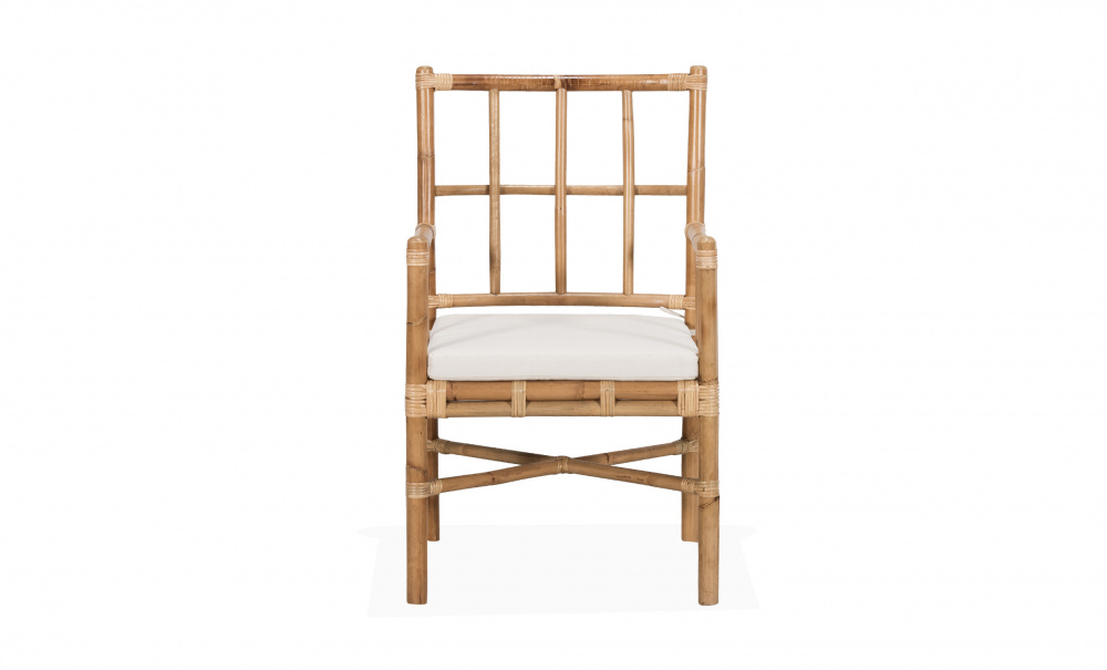 FUJI Matgrupp 4 Stolar i gruppen Matplats / Bord / Matgrupper / Matgrupp 4 stolar hos SoffaDirekt.se (FUTABLE100-CHAIR4)
