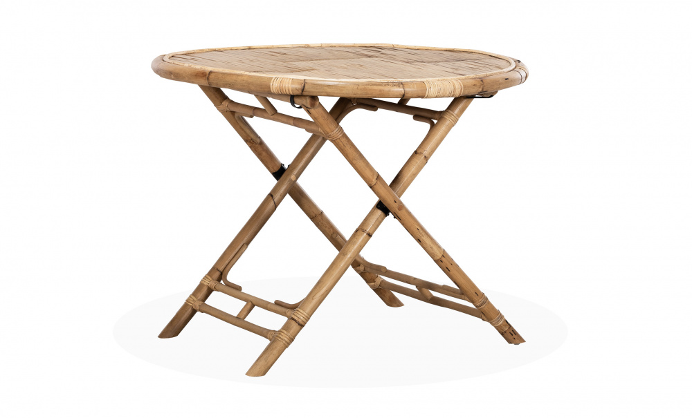 FUJI Matgrupp 4 Stolar i gruppen Matplats / Bord / Matgrupper / Matgrupp 4 stolar hos SoffaDirekt.se (FUTABLE100-CHAIR4)