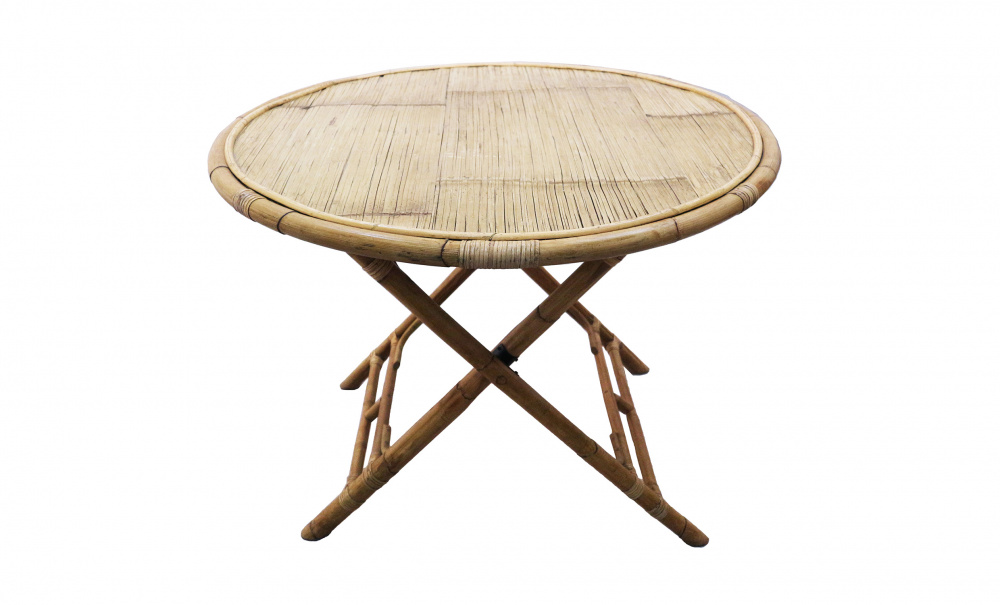 FUJI Matgrupp 4 Stolar i gruppen Matplats / Bord / Matgrupper / Matgrupp 4 stolar hos SoffaDirekt.se (FUTABLE100-CHAIR4)
