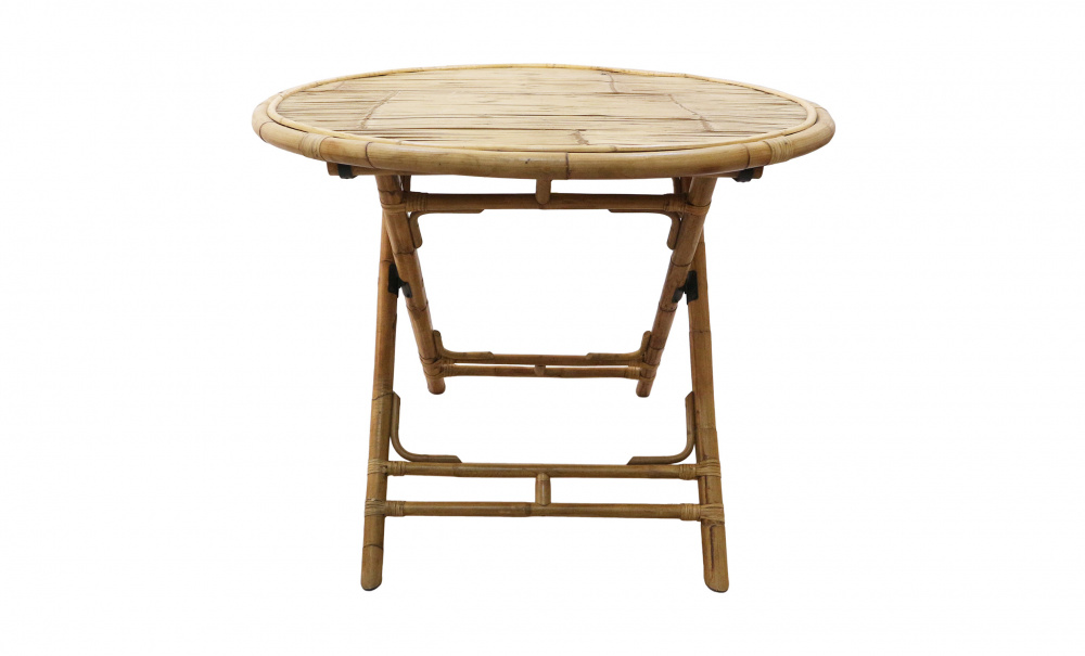 FUJI Matgrupp 4 Stolar i gruppen Matplats / Bord / Matgrupper / Matgrupp 4 stolar hos SoffaDirekt.se (FUTABLE100-CHAIR4)