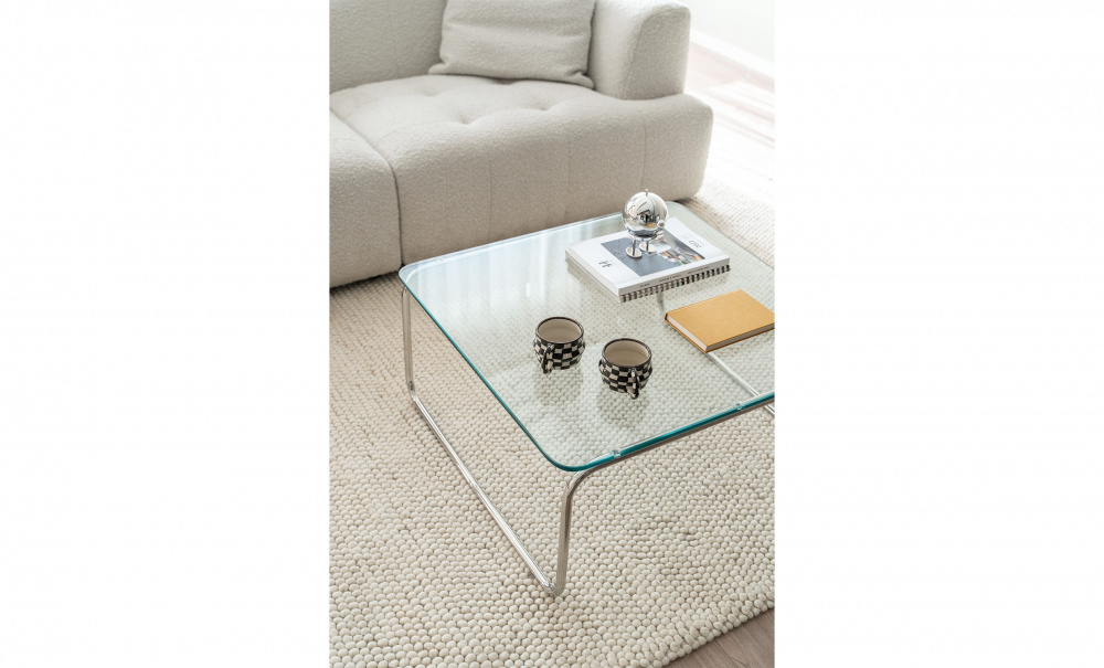 Bild nr 4 (GENESIS Soffbord 75 Glas)