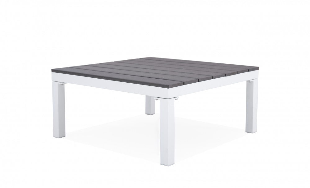 GRINDA Loungegrupp Lgt Bord i gruppen Utembler / Sittmbler / Loungembler hos SoffaDirekt.se (GRI2C2-GRICTL)