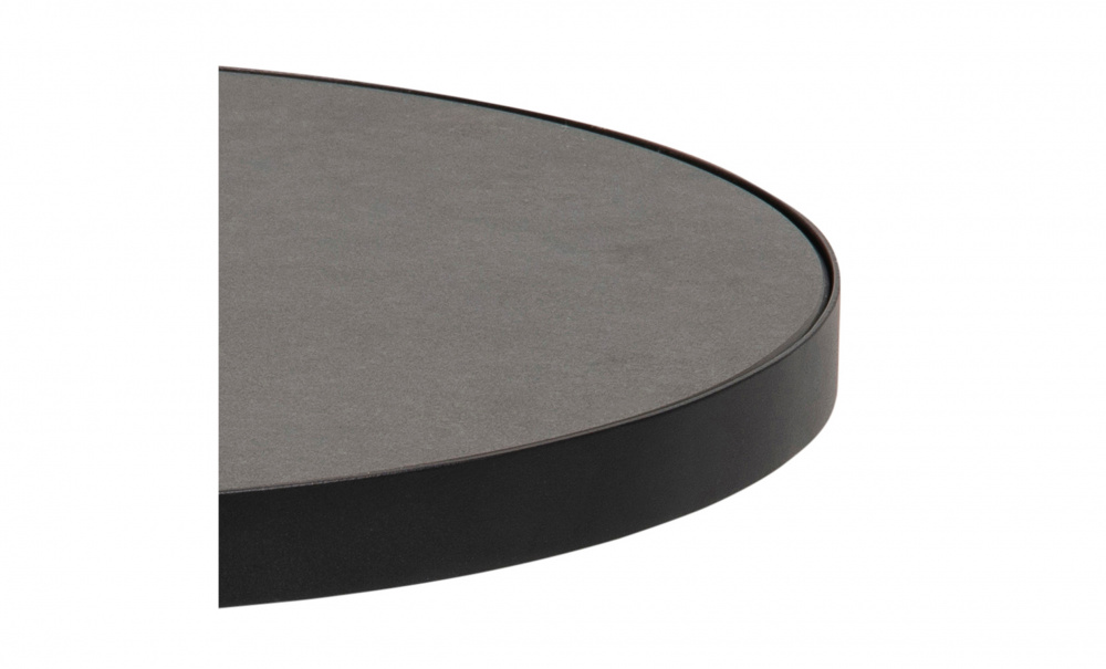 KON Soffbord Small i gruppen Vardagsrum / Soffbord hos SoffaDirekt.se (H000020139)