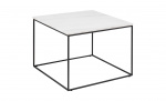 BILLY Soffbord Kub Byt till bild nr 1 (BILLY Soffbord Kub)