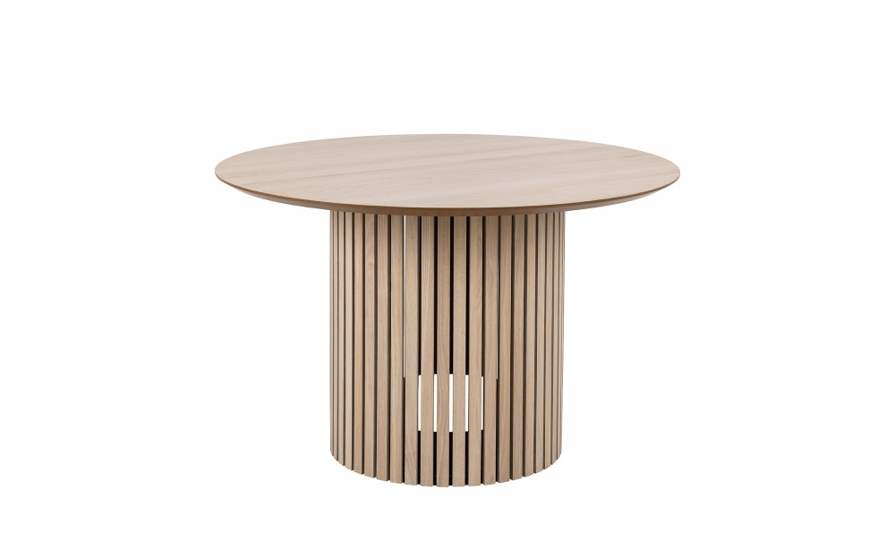 Bild nr 5 (SOLVEIG 120/NINNI Matgrupp 4 Stolar Vitoljad)