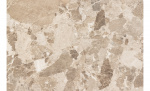 VERA Soffbord 80 Marmor Beige Byt till bild nr 5 (VERA Soffbord 80 Marmor Beige)