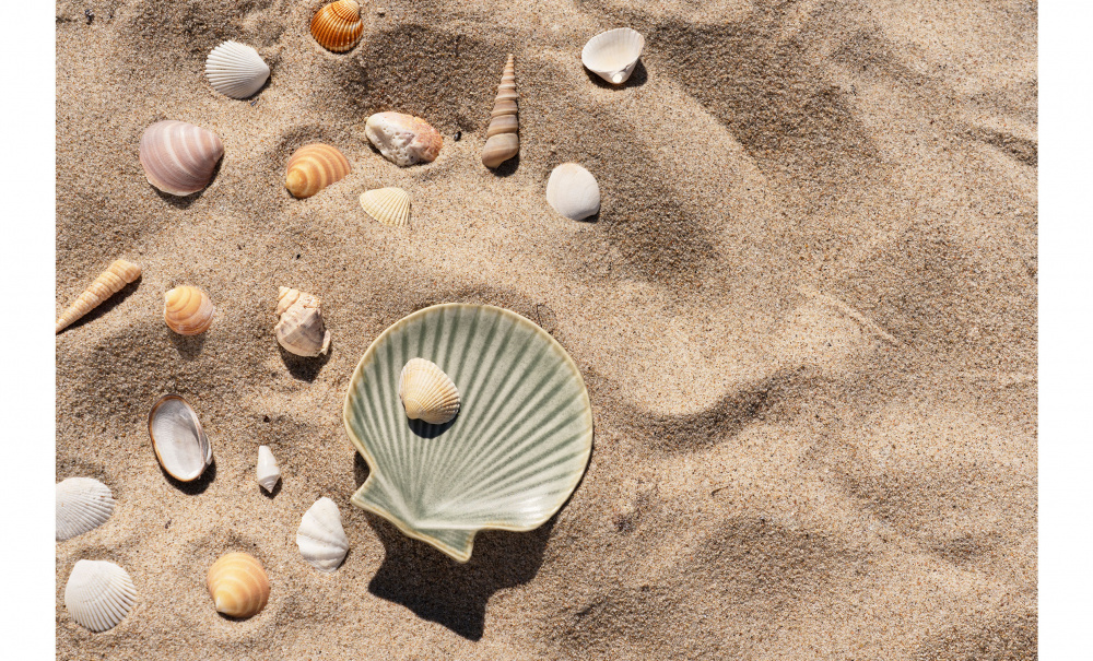 Bild nr 4 (SN�CKA Fat D14 Gr�n)