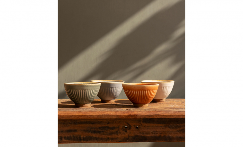 Bild nr 2 (SK�L D12 Orange)