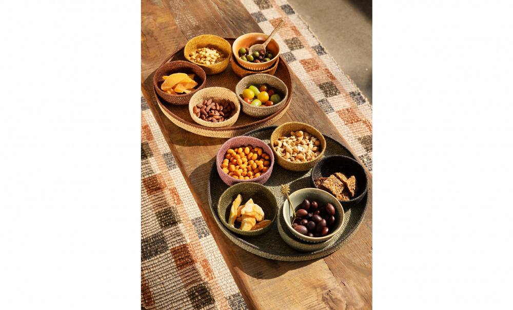 Bild nr 3 (SK�L D12 Orange)