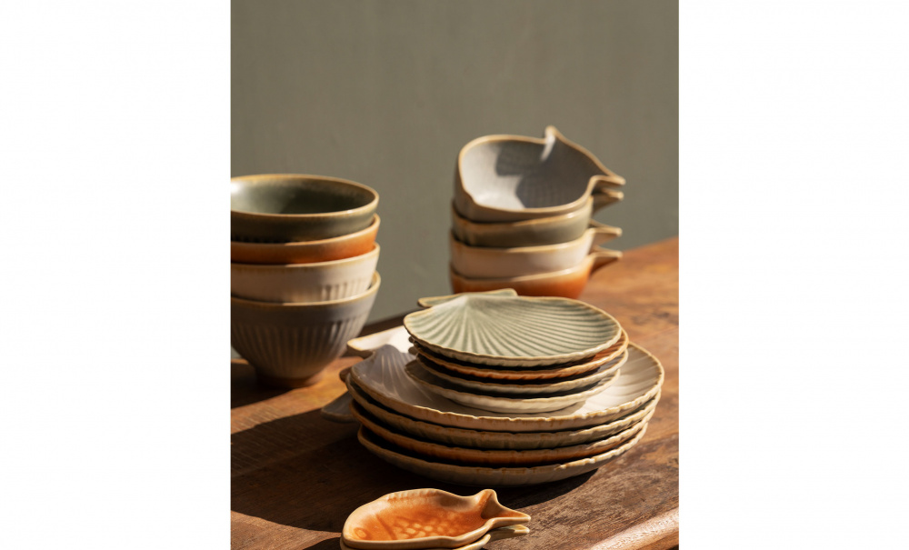 Bild nr 4 (SK�L D12 Orange)