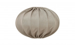 Byt till bild nr 1 (HILMA Utomhuslampa 60 cm Beige )
