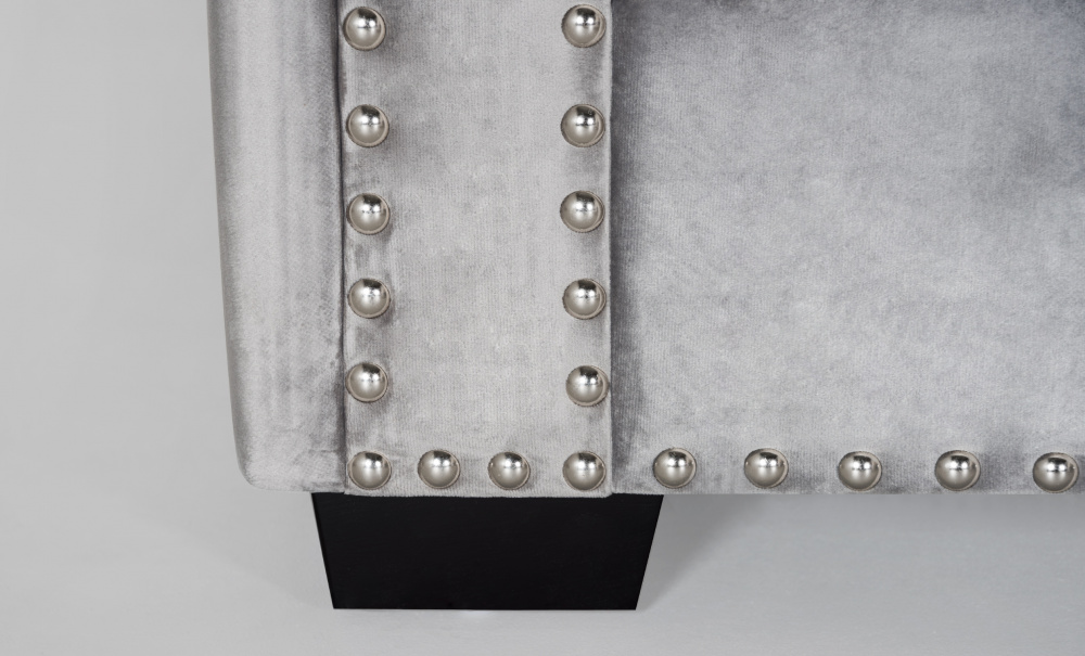 Bild nr 10 (MANHATTAN Divansoffa V�nster Beige)