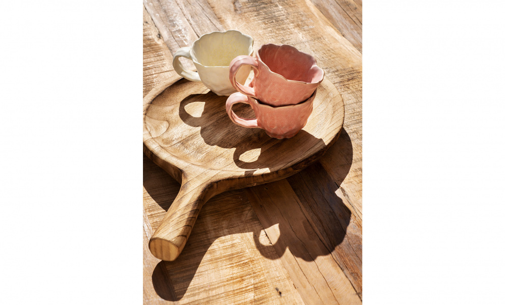 Bild nr 2 (MUGG Rosa)