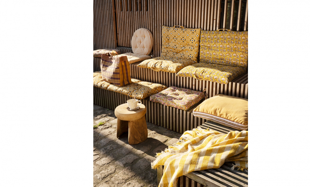 Bild nr 3 (MUGG Ljusgul)