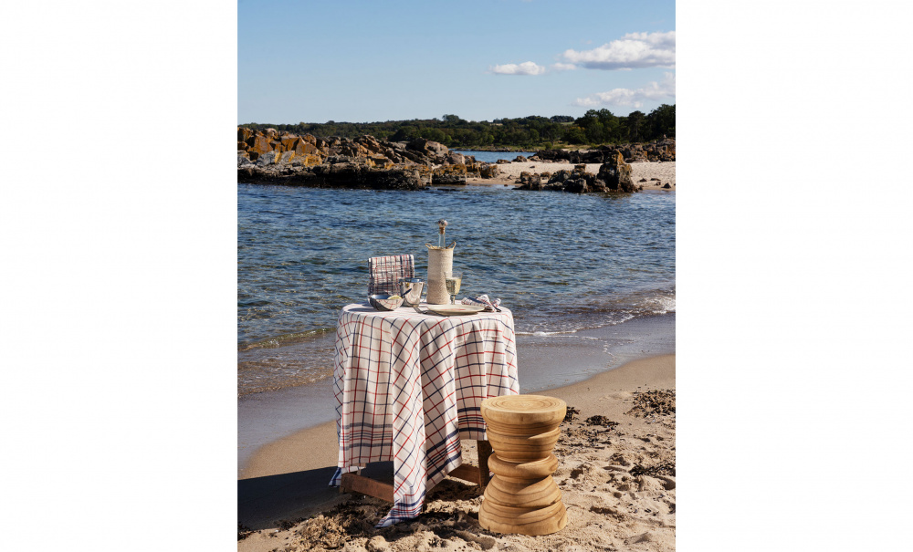 Bild nr 2 (PALL/Sidobord Tr� Natur)