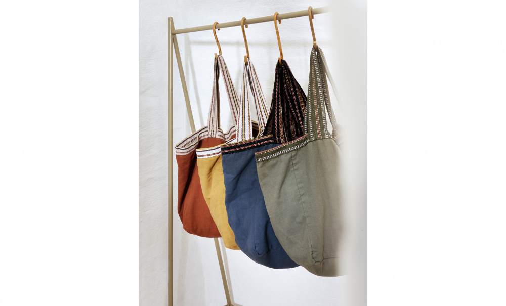 Bild nr 3 (KL�DH�NGARE Taupe)