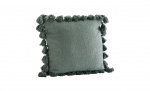 Byt till bild nr 1 (TASSEL Fodral Grn)