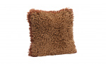 Byt till bild nr 1 (KUDDFODRAL 40x40 Dusty Rose)