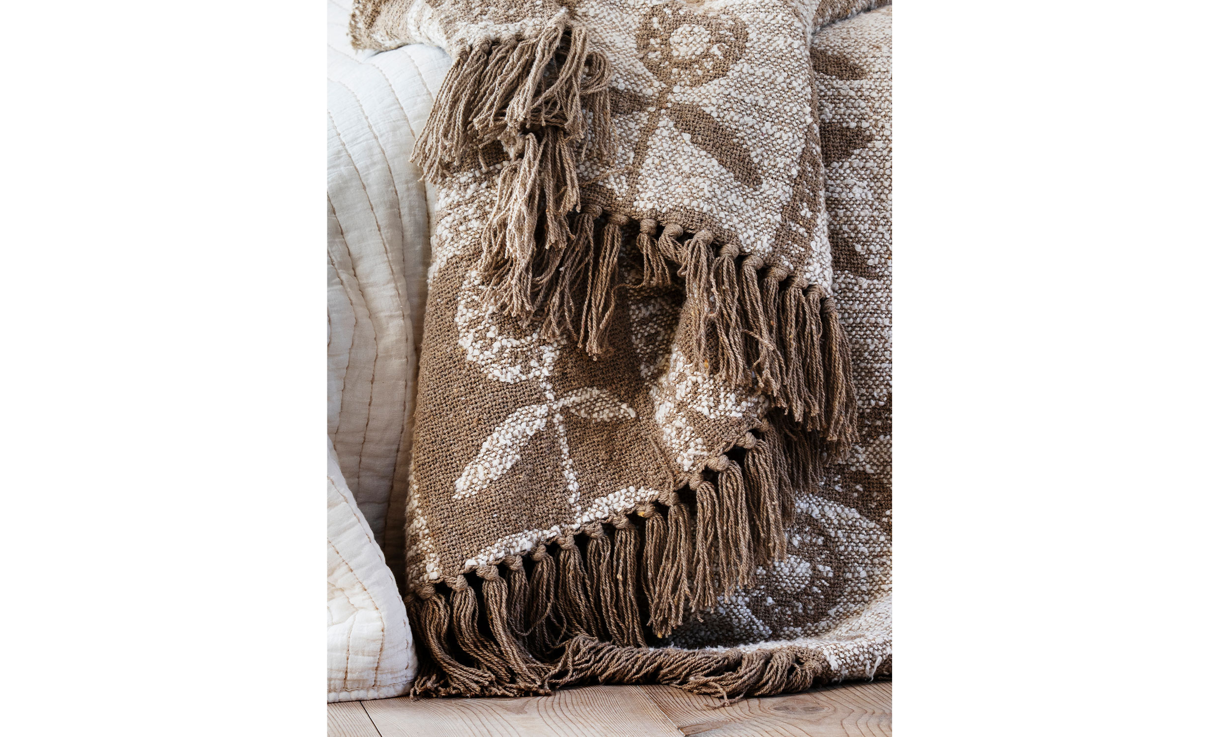 PLD 175x125 Taupe