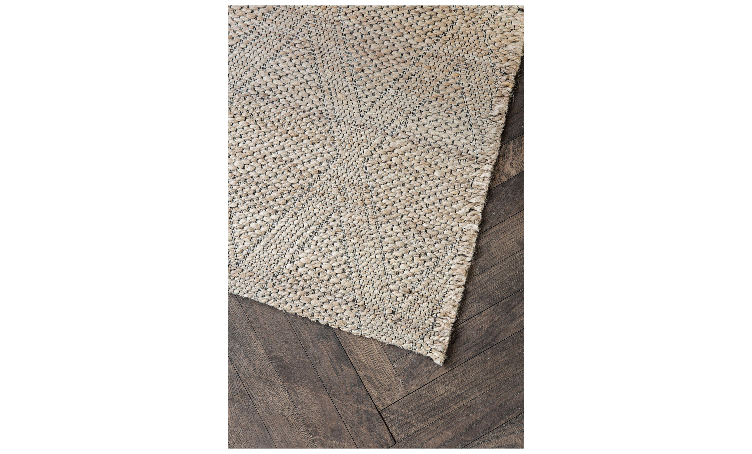 MARA Matta 200x300