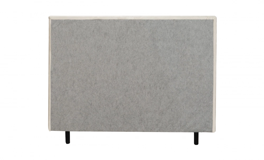 Bild nr 8 (OPERA/PERLA S�ngpaket 180 Sammet Bl�)