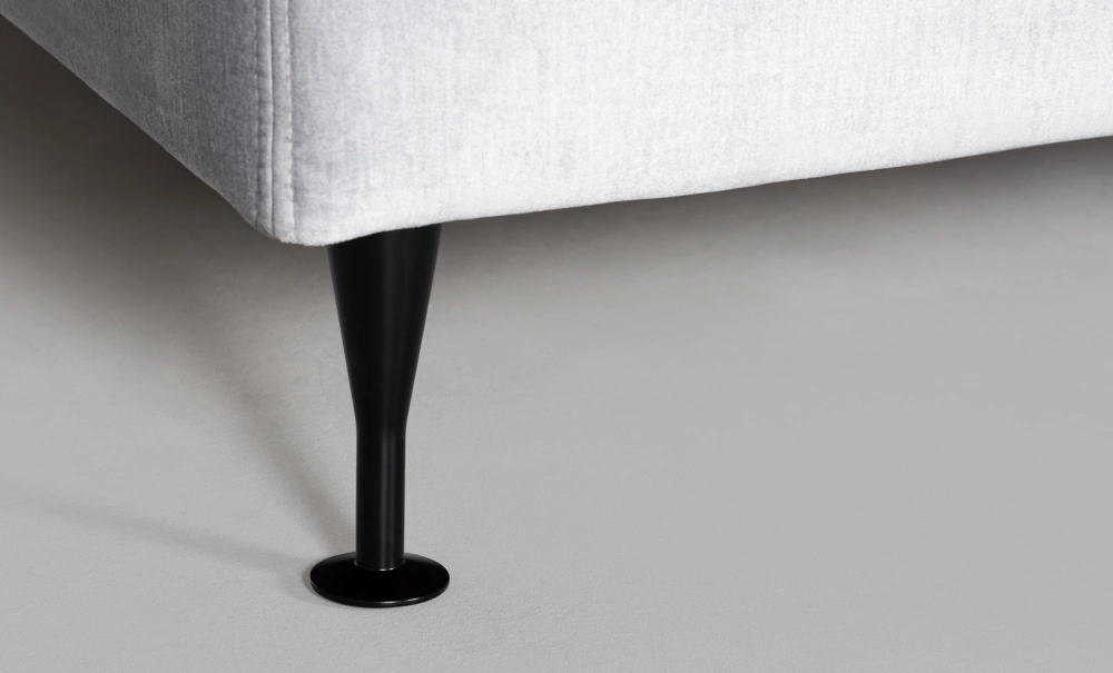 Bild nr 13 (OPERA/PRIMO HIGH 180 S�ngpaket Sammet Bl�)