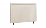 Byt till bild nr 7 (OPERA/PERLA S�ngpaket 160 Sammet Beige)