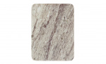 Byt till bild nr 1 (MARBLE Skrbrda 30x23 Beige)