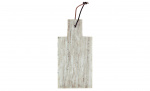 Byt till bild nr 1 (MARBLE Skrbrda Beige)