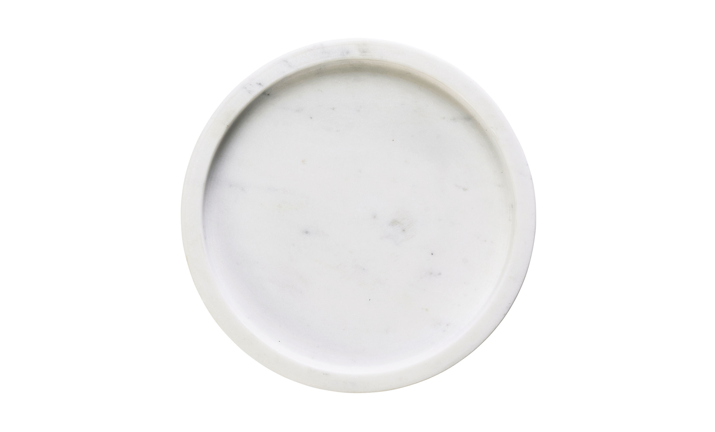 MARMORFAT L Vit