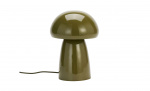 Byt till bild nr 1 (BORDSLAMPA 25x34 Olive)